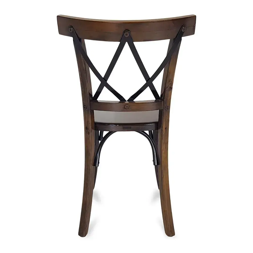 silla-gitaza-de-madera-de-pino-vinatge-atras.webp