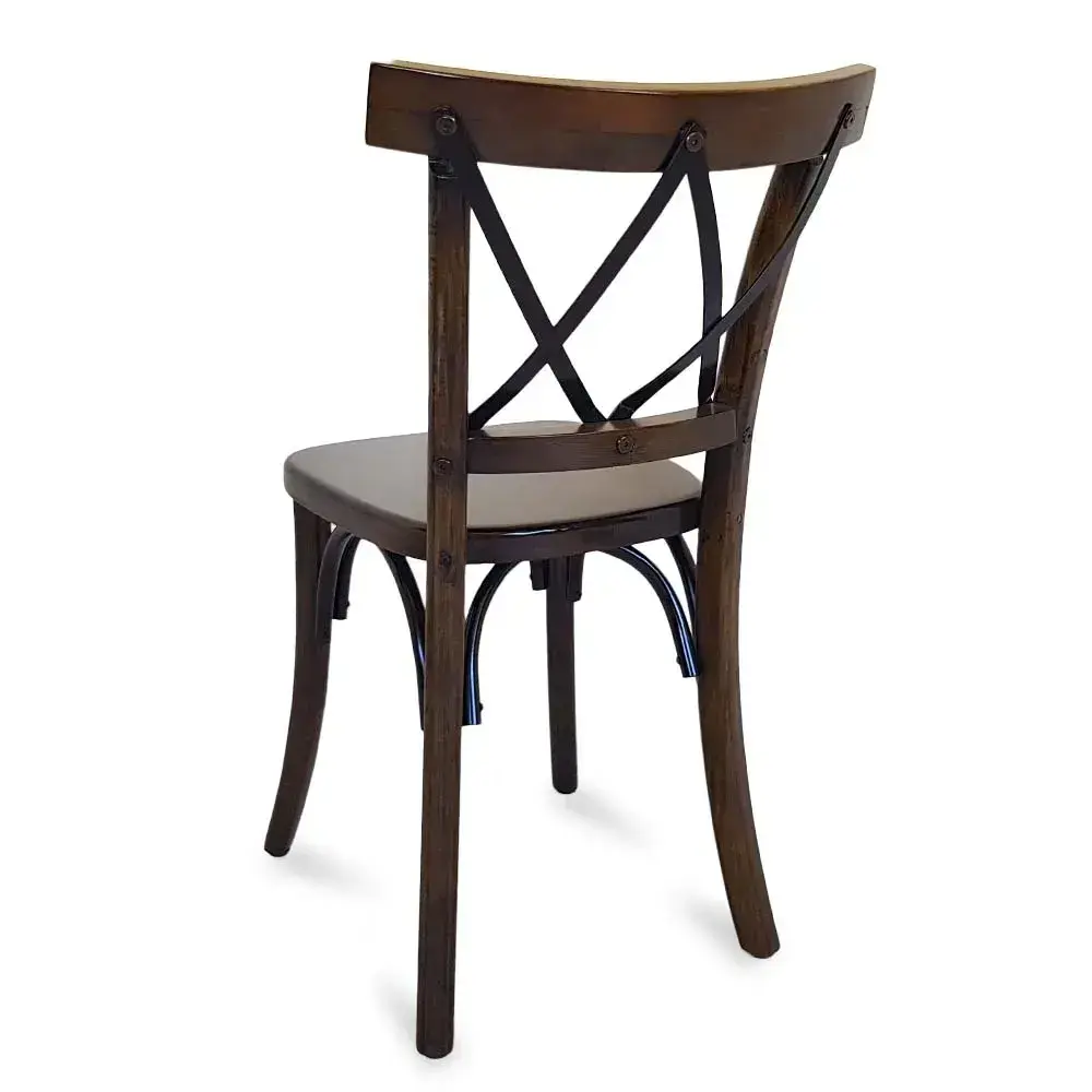 silla-gitaza-de-madera-de-pino-vinatge-comoda.webp