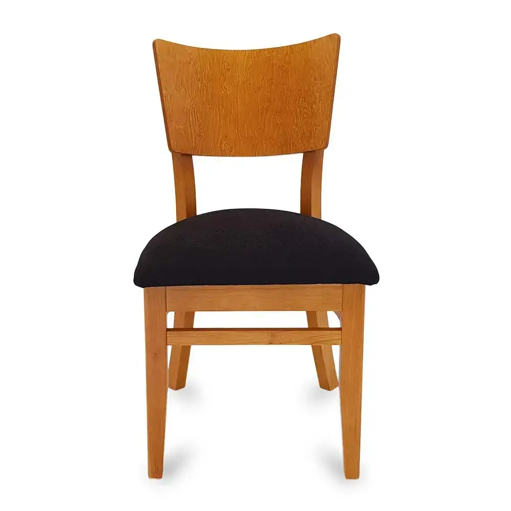 silla-kildare-de-madera-con-aciento-tapizado-frente.webp