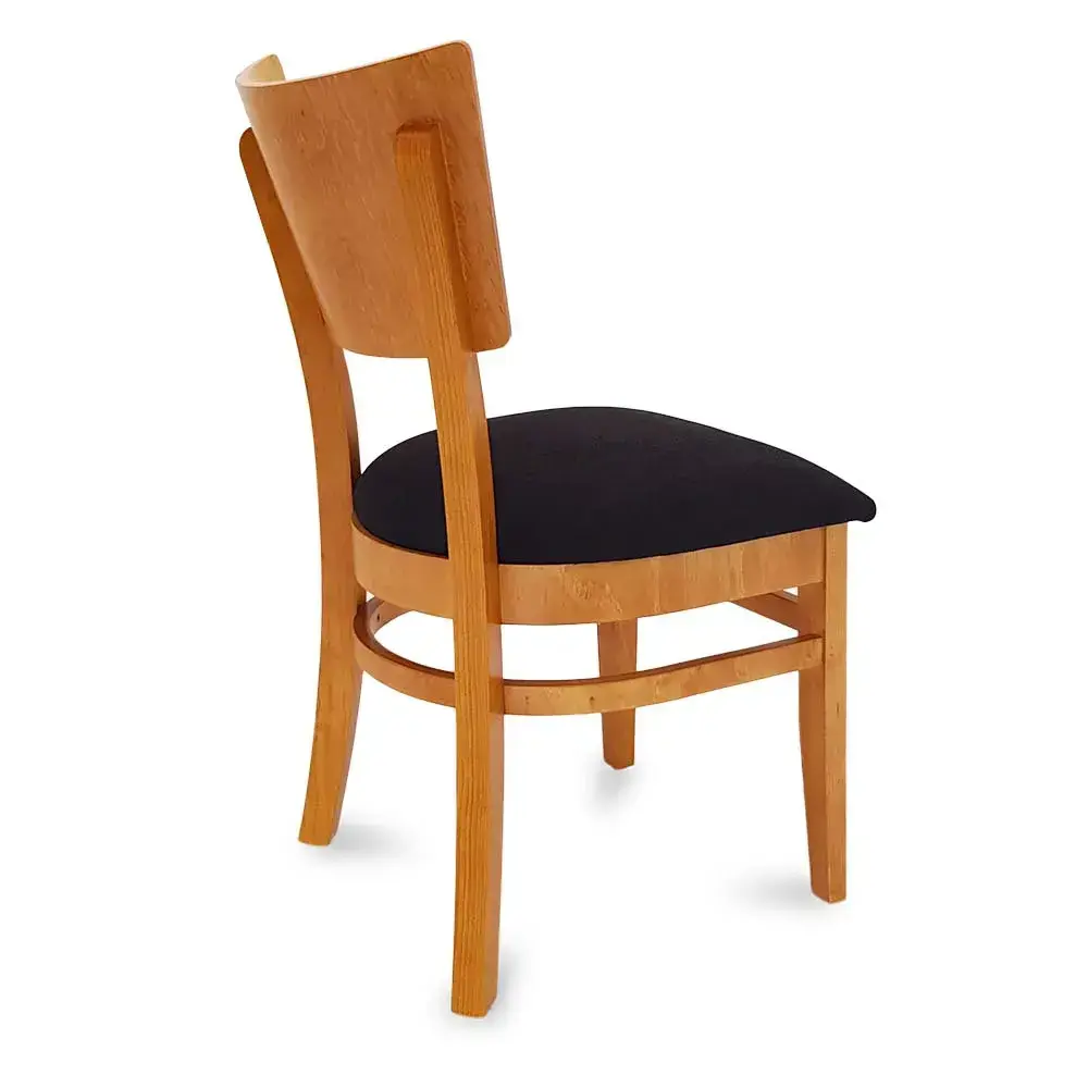 silla-kildare-de-madera-con-aciento-tapizado.webp
