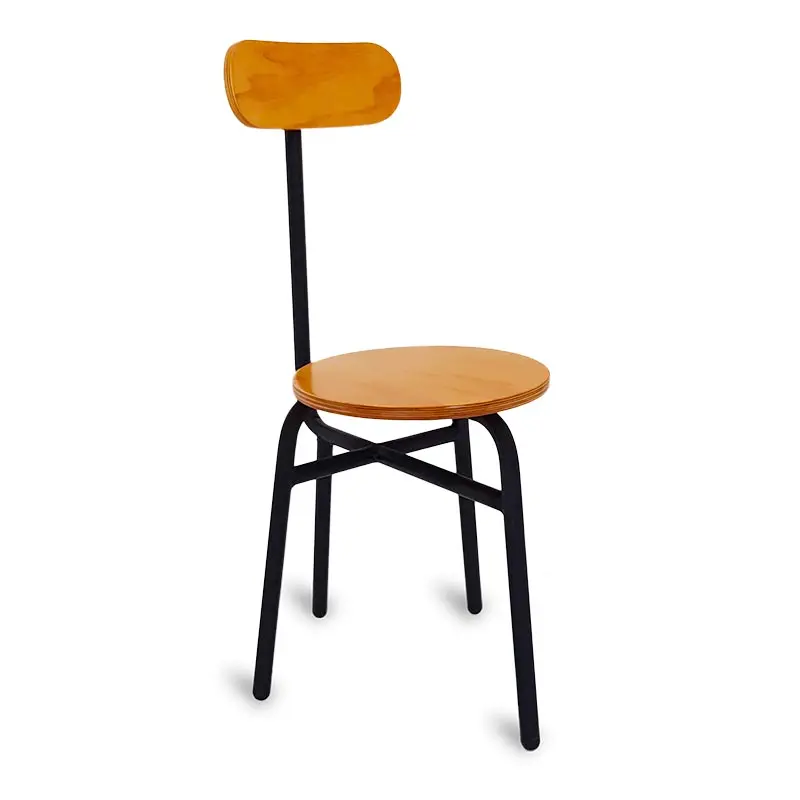 silla-ocso-de-metal-estilo-industrial-madera-matural-lado.webp