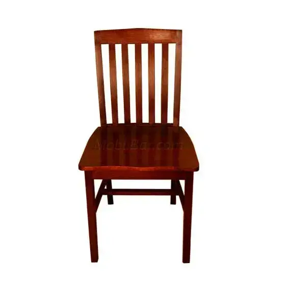 Silla-Beninham-de madera-cobrizo.webp