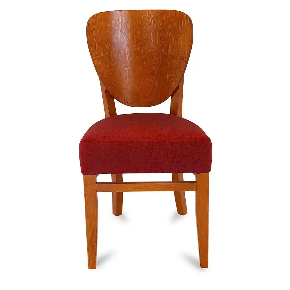 silla-ferns-de-madera-conh-aciento-tapizado.webp