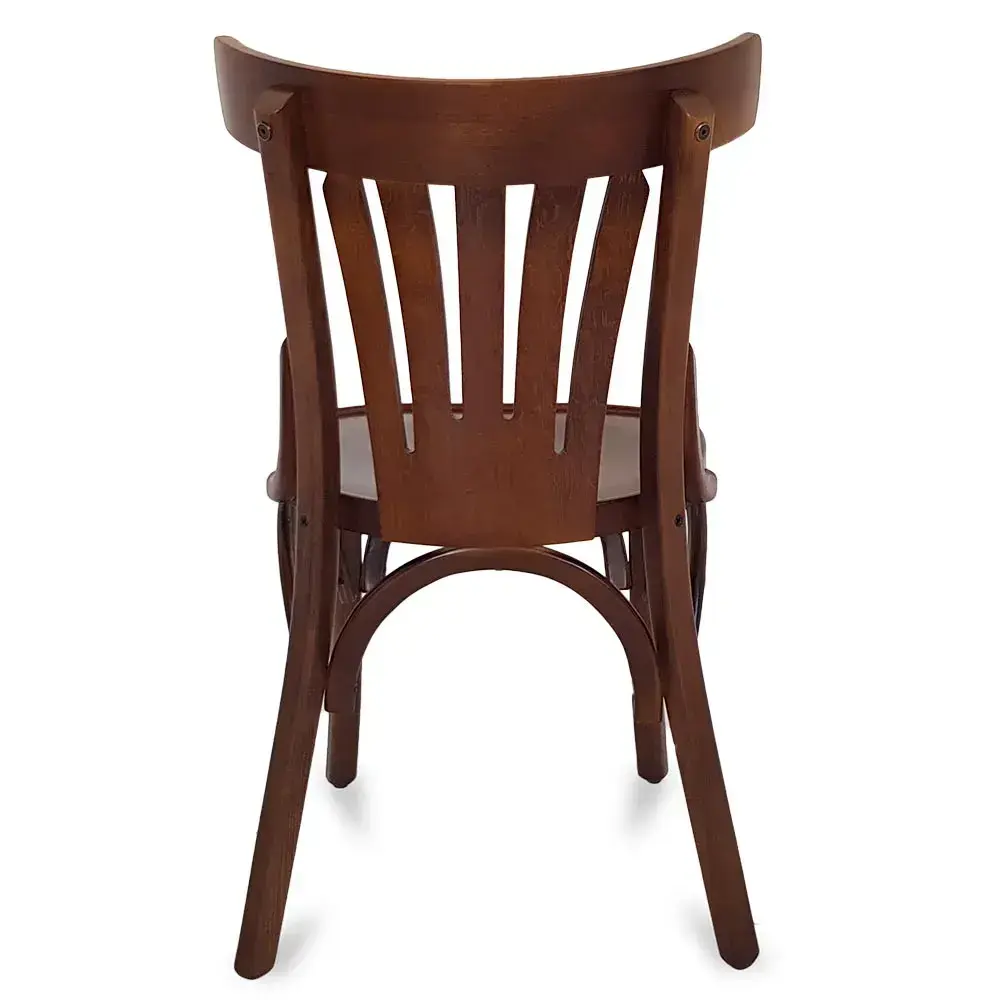 silla-ganna-de-madera-de-pino-chocolate-atras.webp