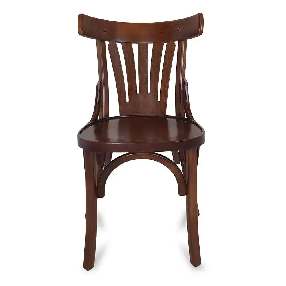silla-ganna-de-madera-de-pino-chocolate.webp