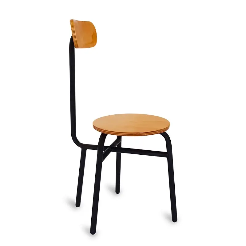 silla-ocso-de-metal-estilo-industrial-madera-matural-lateral.webp