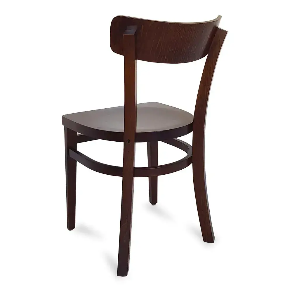 silla-kimbi-de-madera-chocolate-atras.webp