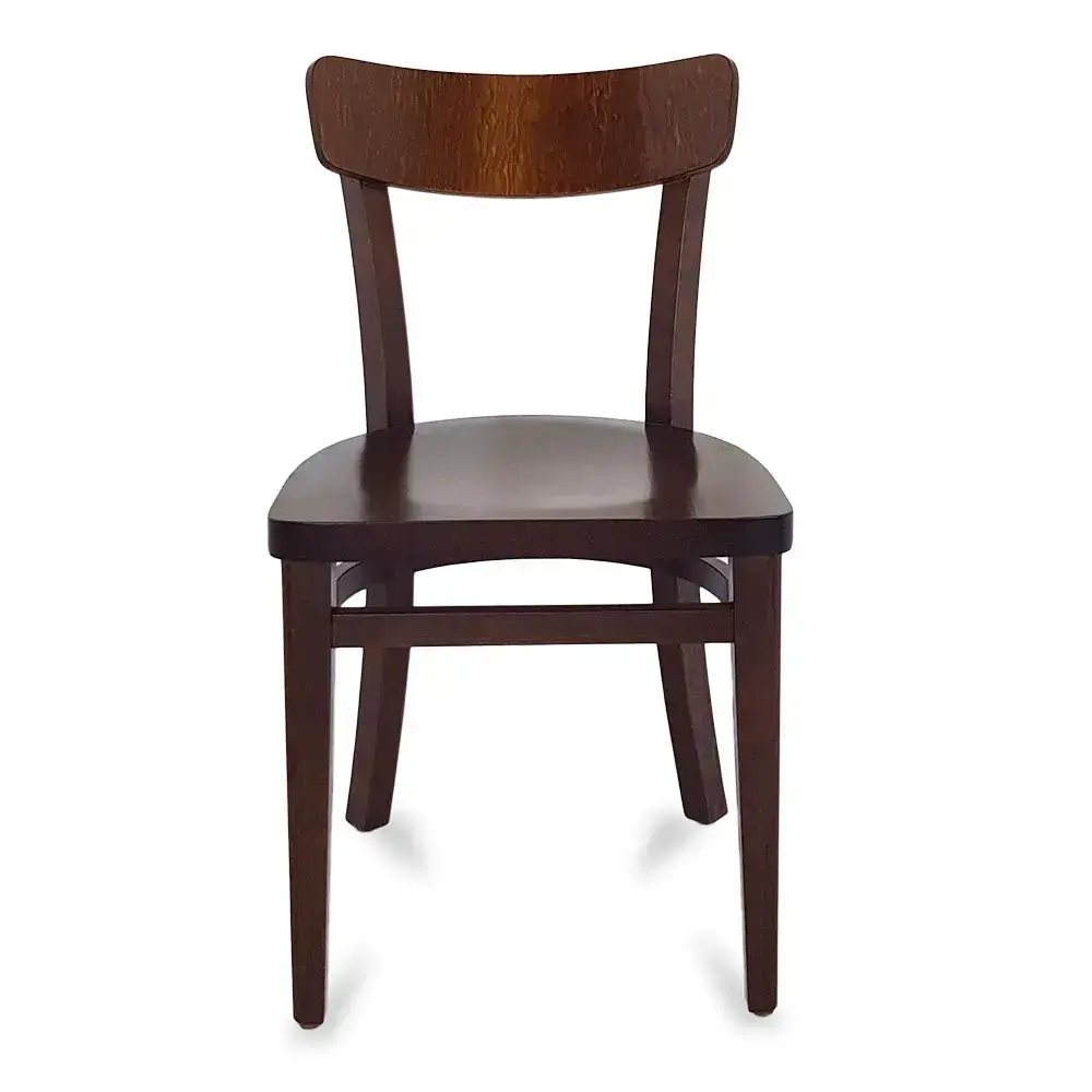 silla-kimbi-de-madera-chocolate.webp