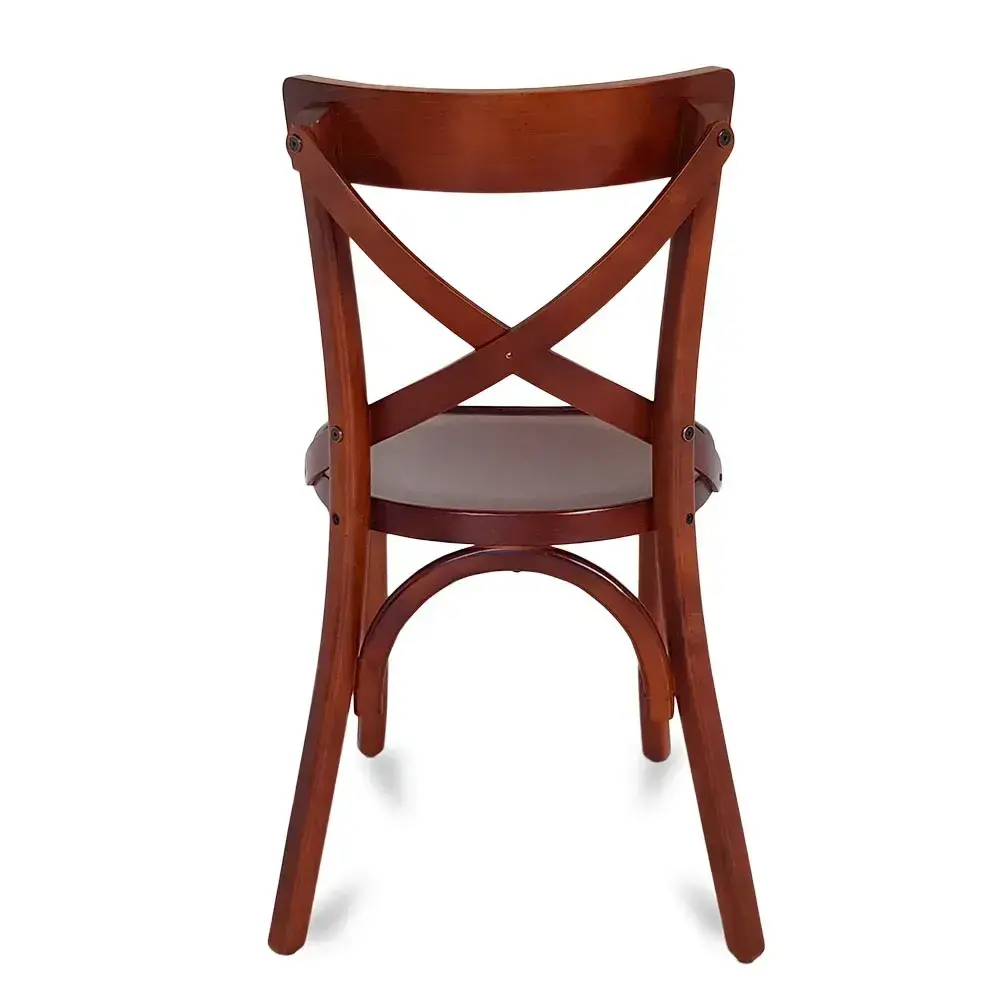 silla-nioki-de-madera-chocolate-atras-comoda.webp
