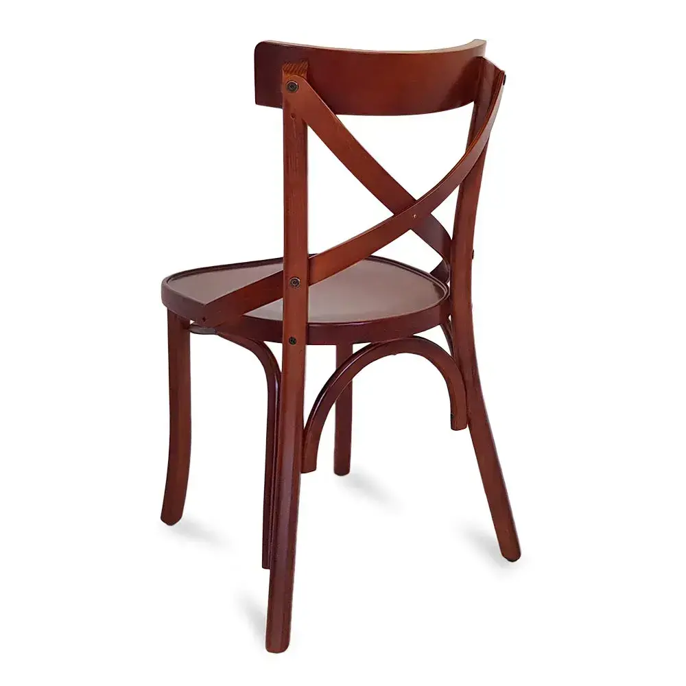silla-nioki-de-madera-chocolate-atras.webp