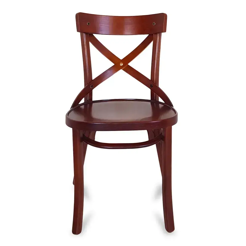 silla-nioki-de-madera-chocolate-frente.webp