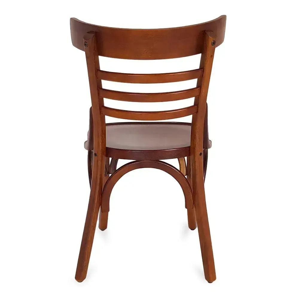 silla-vinza-de-madera-de-pino-miel-atras.webp