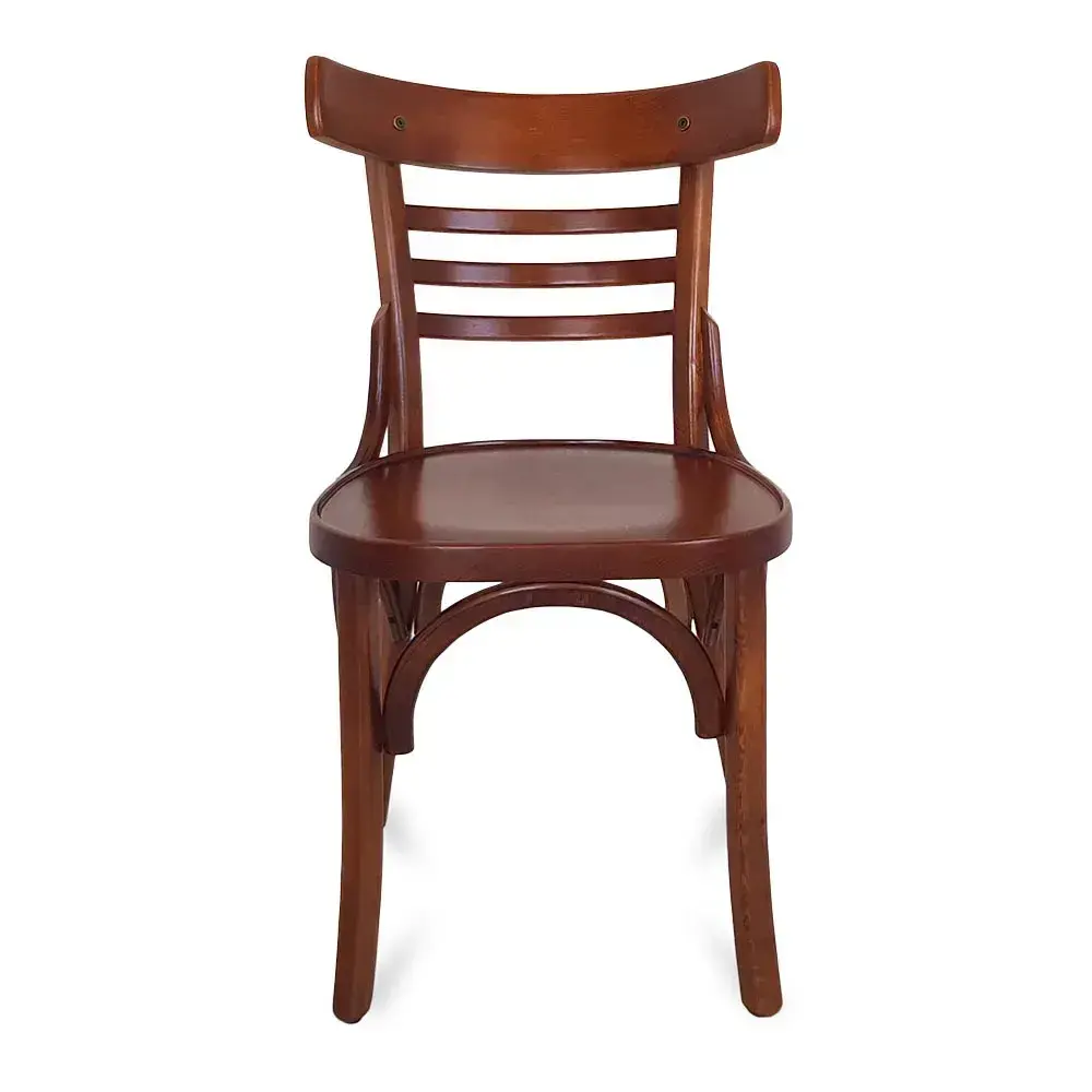silla-vinza-de-madera-de-pino-miel.webp