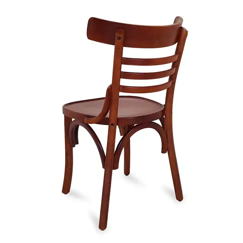 silla-vinza-de-madera-de-pino-miel-atras-comoda.webp