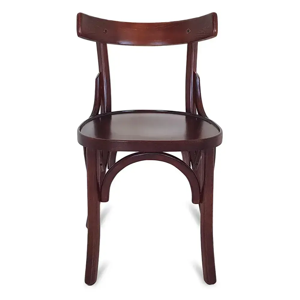 silla-diosso-de-madera-de-pino-chocolate.webp