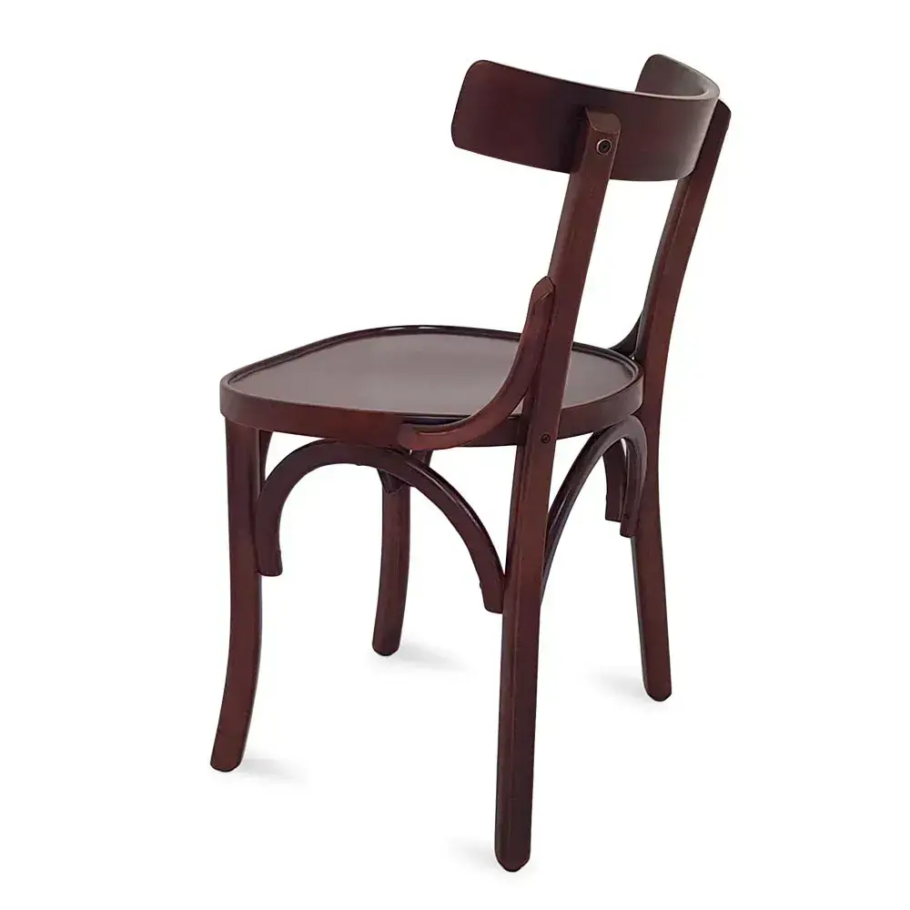 silla-diosso-de-madera-de-pino-chocolate-lateral.webp
