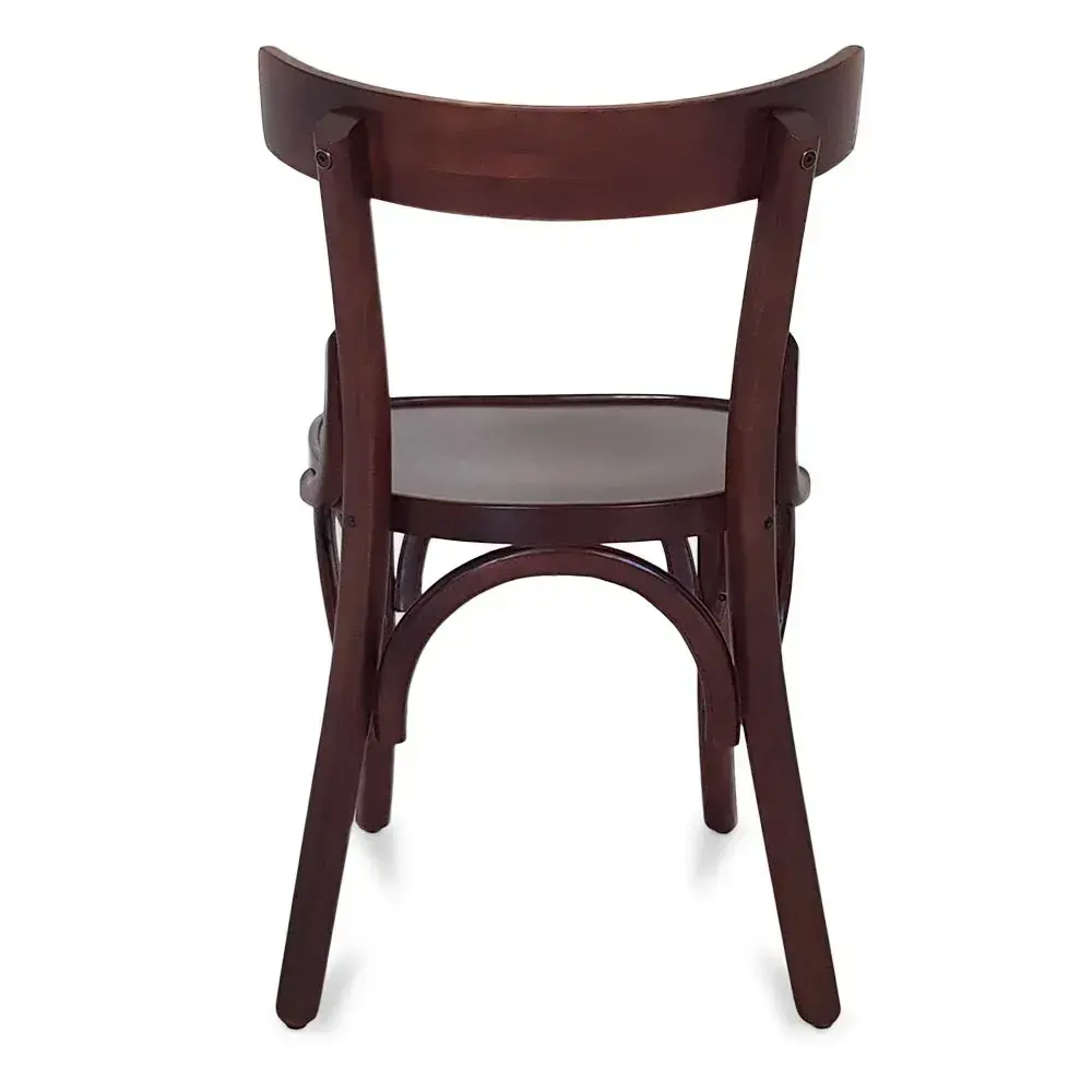silla-diosso-de-madera-de-pino-chocolate-atras.webp