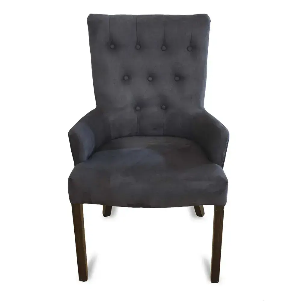 silla-tapizada-de-madera-Montoria.webp