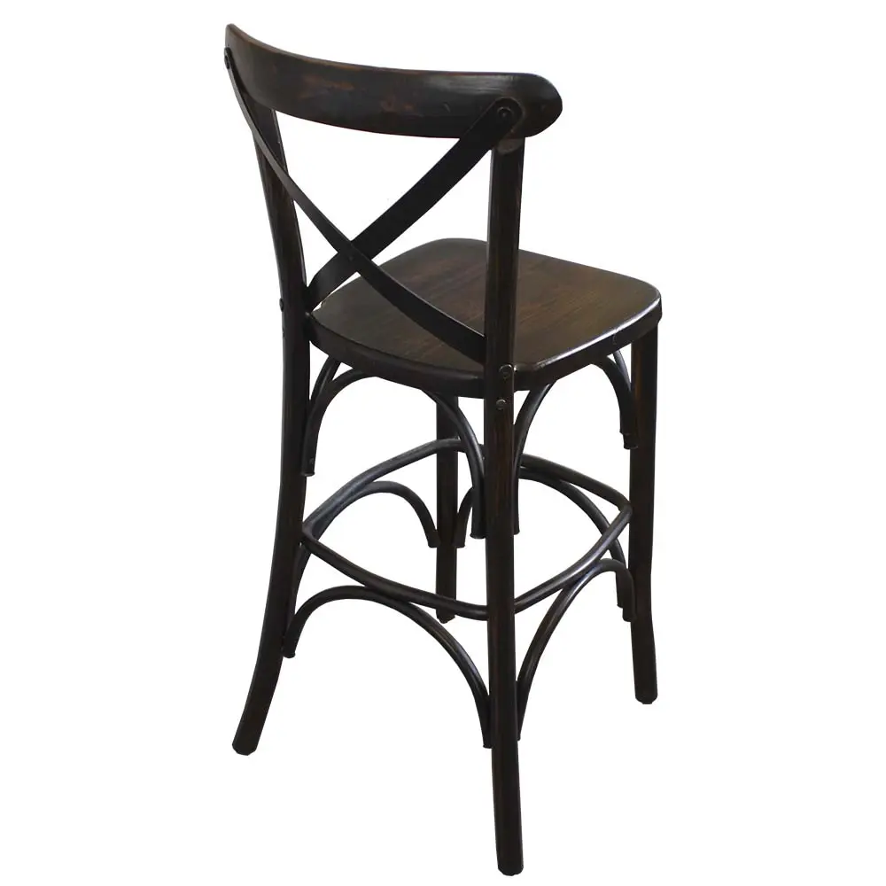 banco-de-madera-crossback-atras.webp