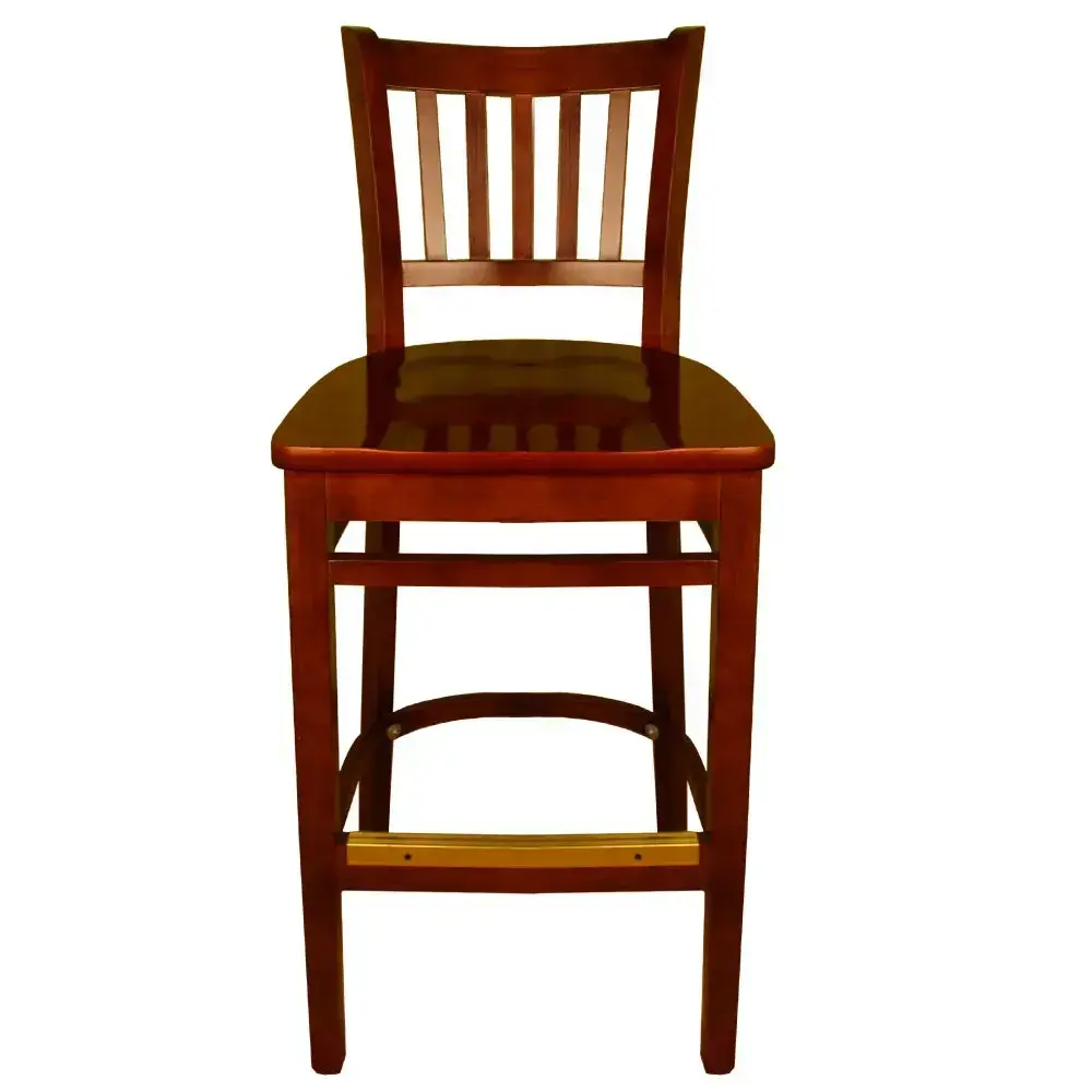 banco-mary-de-madera-cobrizo.webp