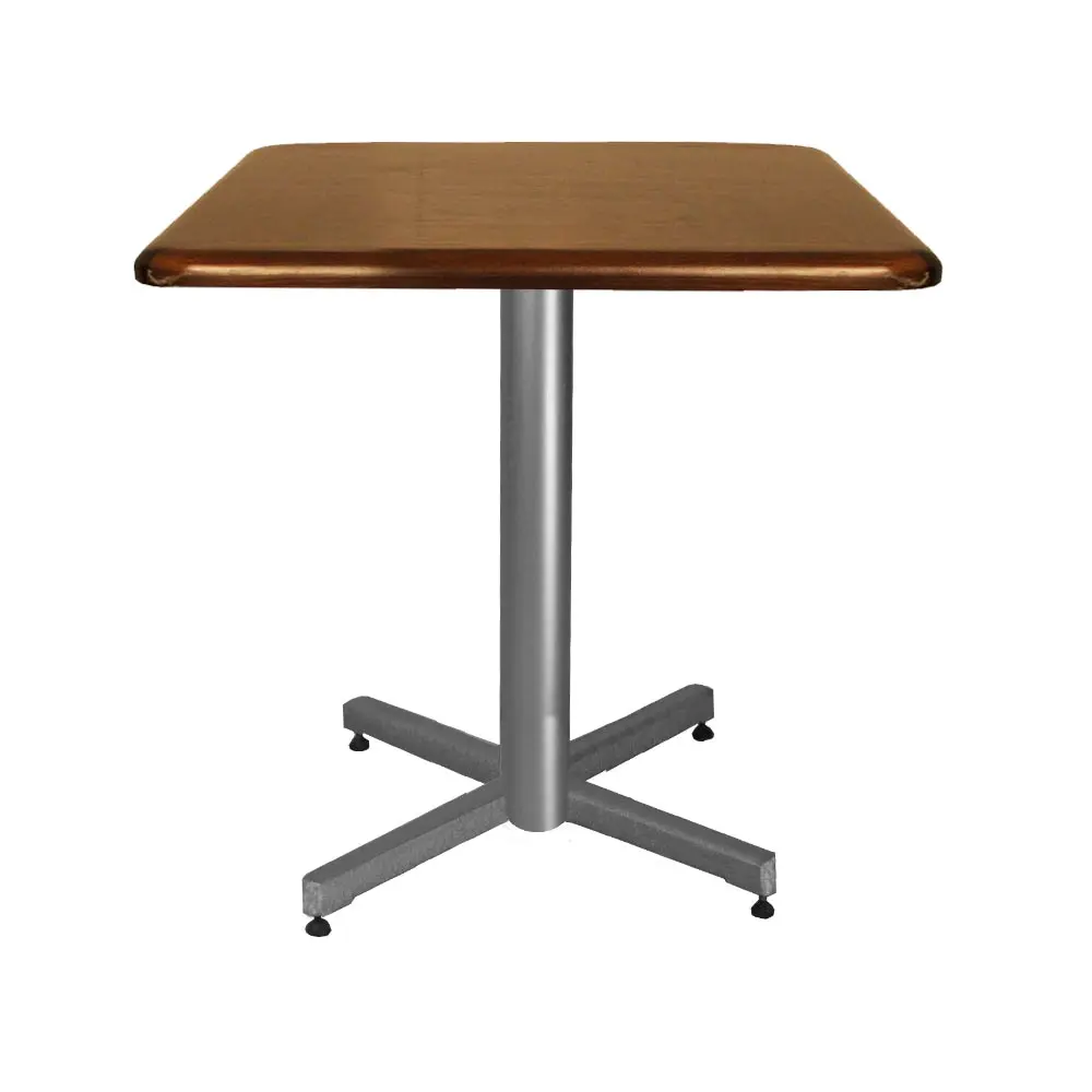mesa baja 2.webp