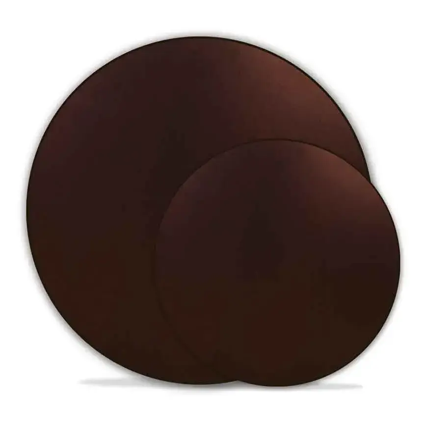 cubierta-redonda-economica-para-restaurante-u-hogar-color-chocolate.webp