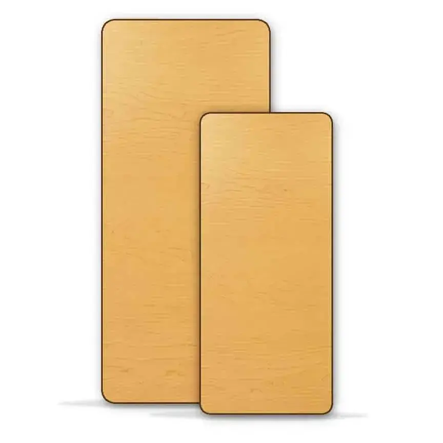 Cubierta-rectangular-economica-natural.webp