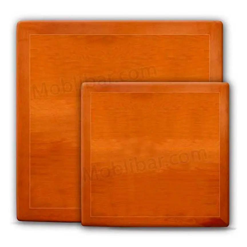 cubierta-madera-cuarada.webp