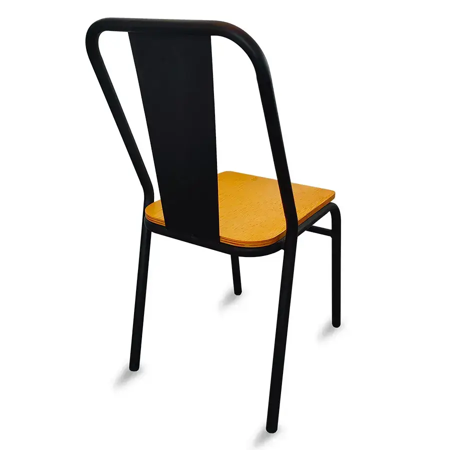 silla niso aciento de madera atras.webp