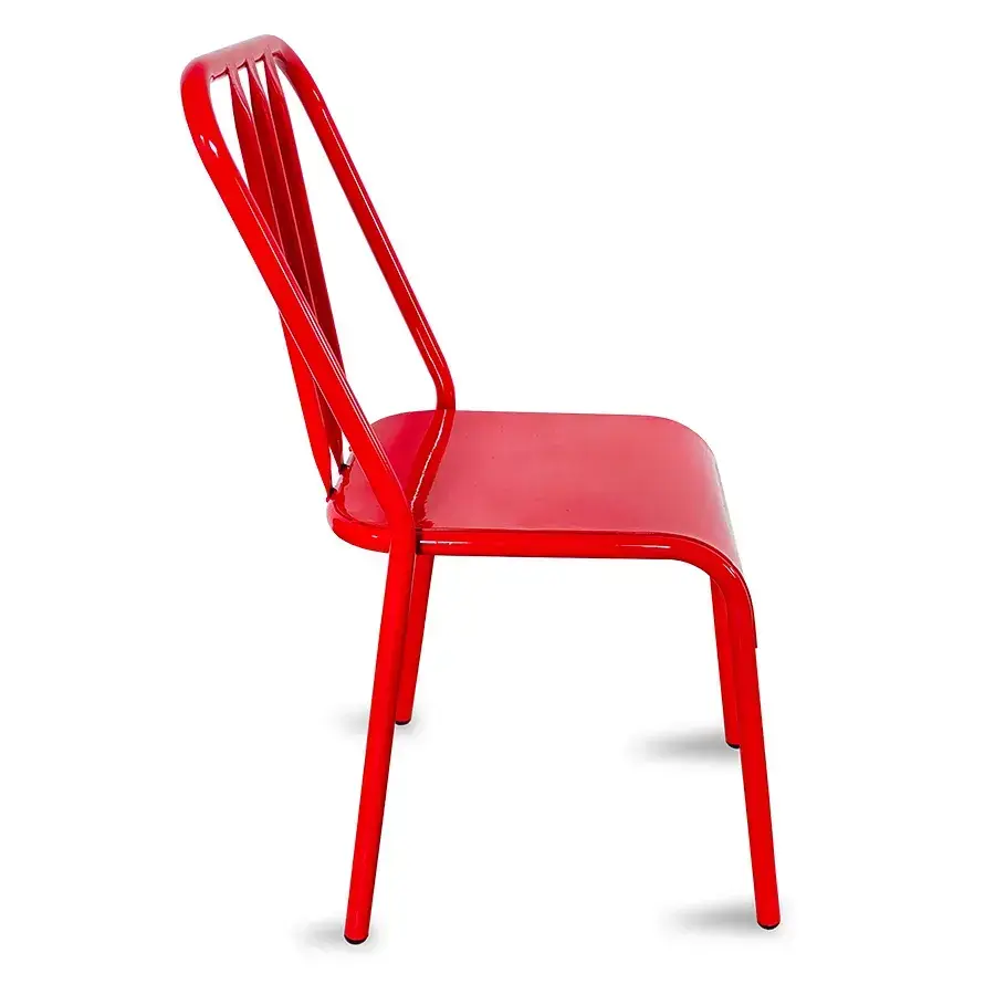 silla nisso respaldo tubular lateral.webp