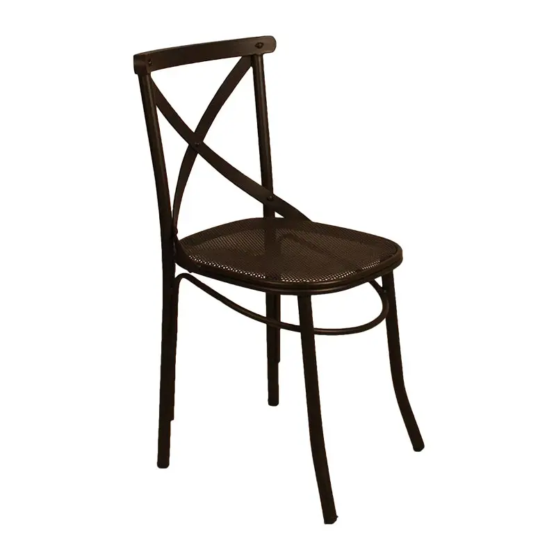 Paul-Bert-Silla lado.webp