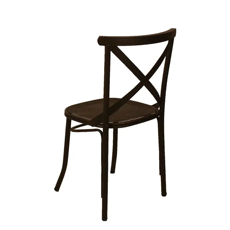 Paul-Bert-Silla atras.webp