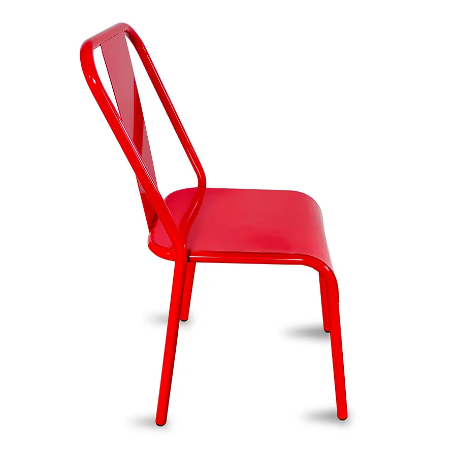silla nisso respaldo lamina perfil.webp
