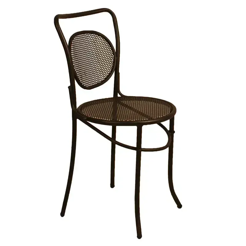 Allard-Silla -de-metal-microperforado-chocolatea-lado.webp
