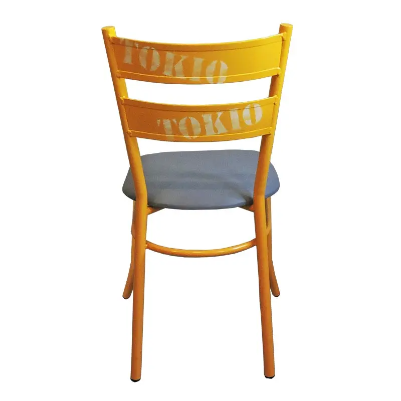 silla tint yellow.webp