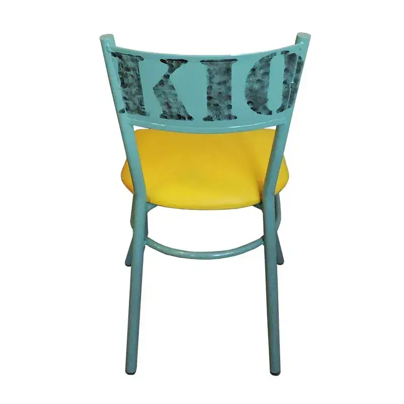 silla -de-metal-con-aciento-tapizado-tint green.webp