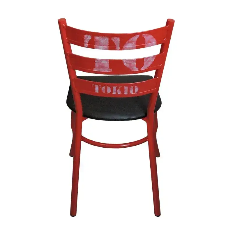silla -de-metal-con-aciento-tapizado-tint red.webp