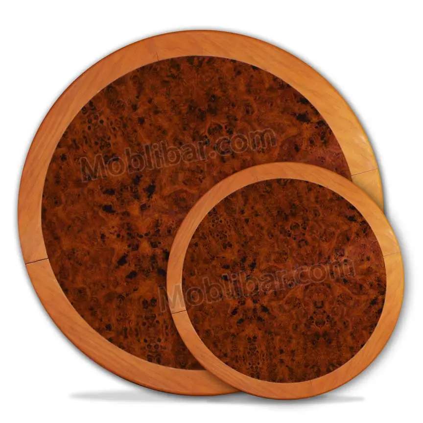 fm circular.webp
