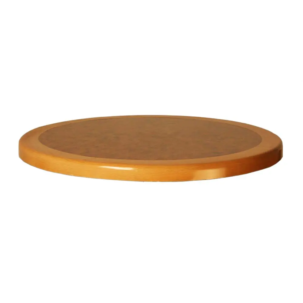 fm circular q.webp