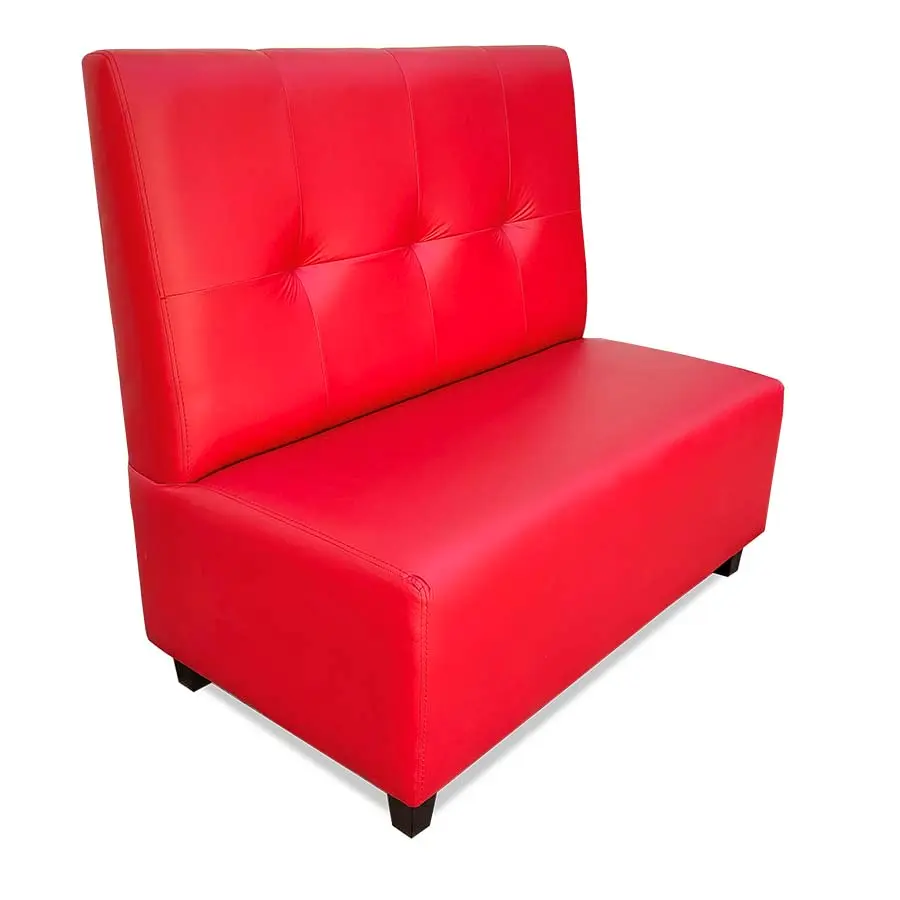 DOSSA ROJO.webp