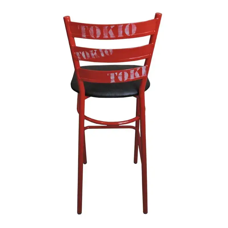 banco-de-metal-con-aciento-tapizado-tint red-atras.webp