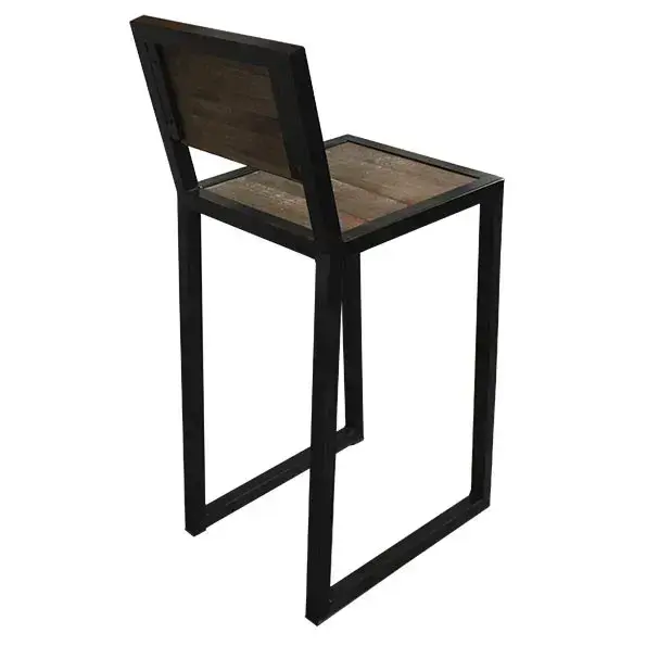 banco-lifta-de-metal-y-madera-estilo-vintage-atras.webp