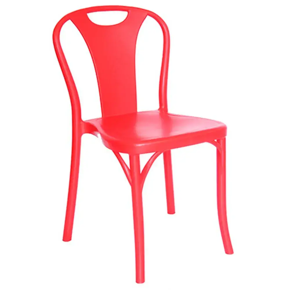 silla Quintin de plastico para restaurante y hogar economica durables y comoda lado.webp