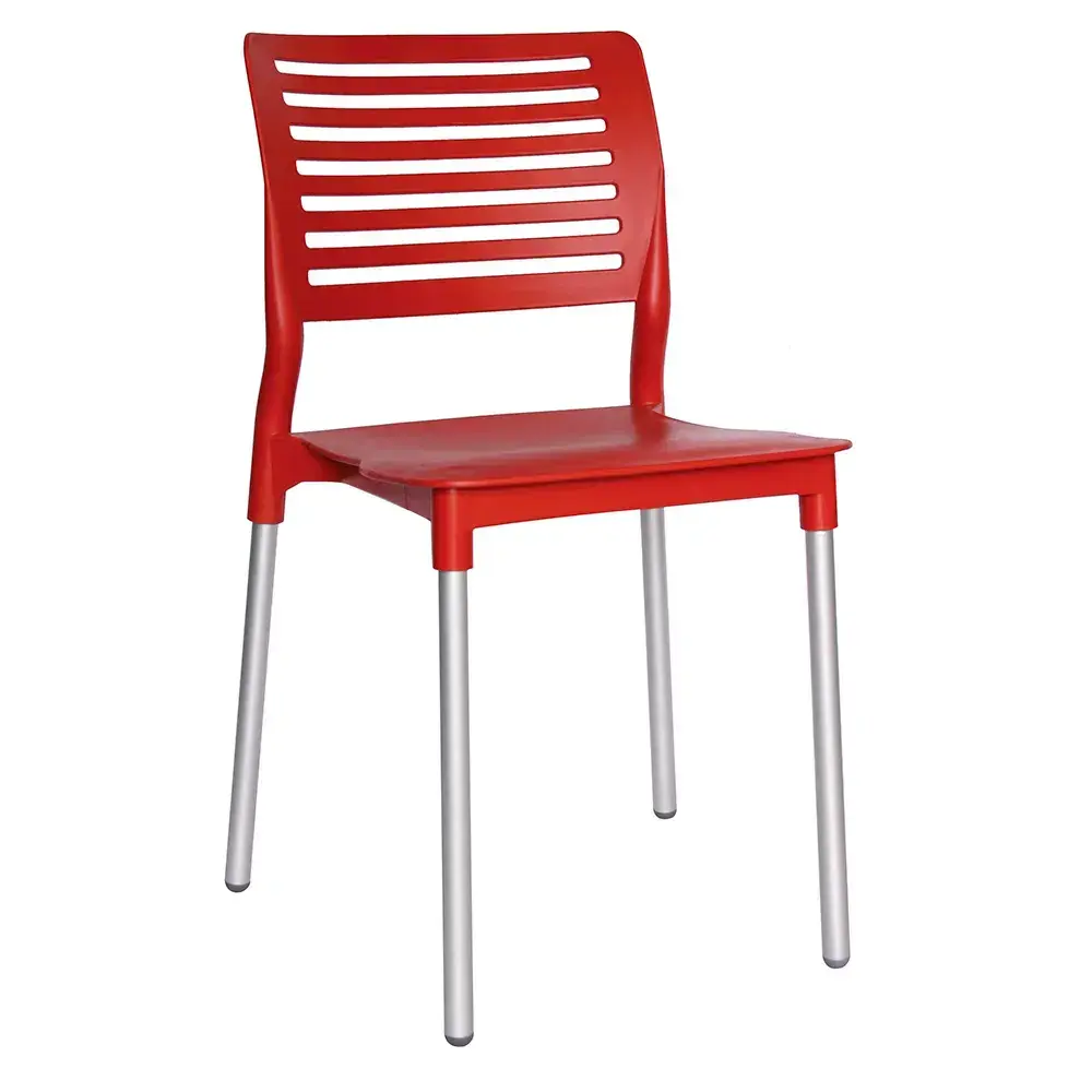 silla de plastico malcon para restaurante y hogar economica durables y comoda.webp