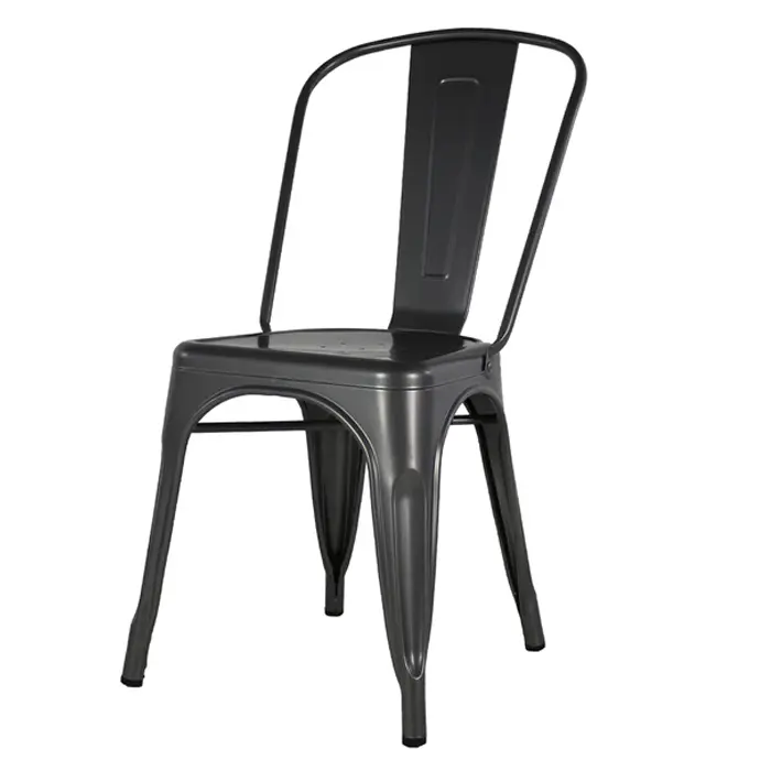 silla tolix negra.webp
