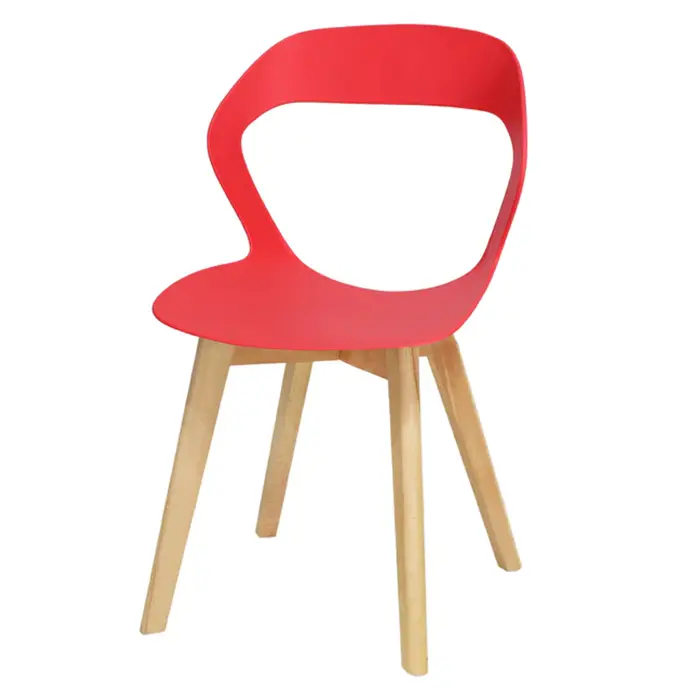 Georgetown ROJO.webp
