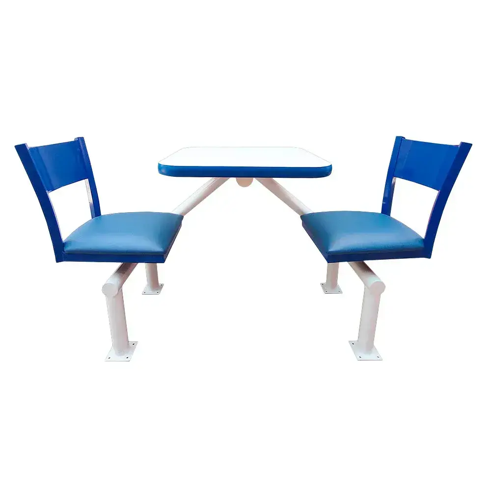 comedor-centro-comercial-metal-formaica-azul.webp