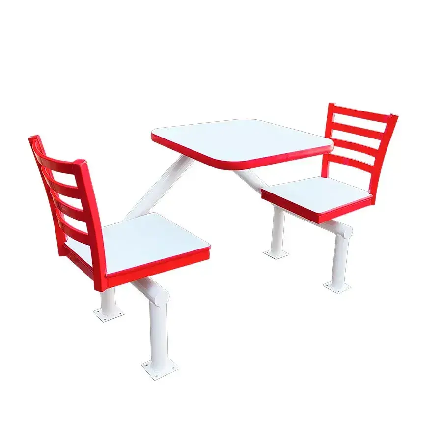 comedor-centro-comercial-metal-formaica-rojo-lado.webp