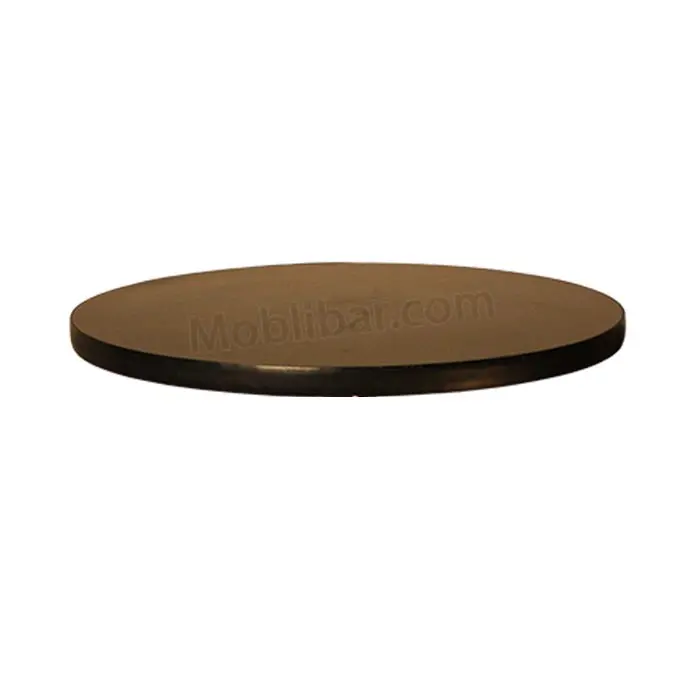 fpvs-circular 2.webp