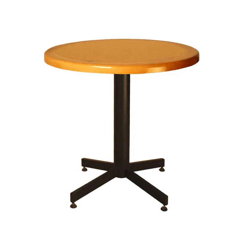 mesa de madera.webp